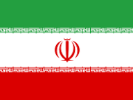 پرچم ایران 